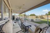 3107 142ND Drive - Photo 27