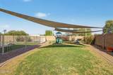3107 142ND Drive - Photo 28