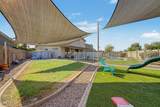 3107 142ND Drive - Photo 29