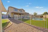 3107 142ND Drive - Photo 30