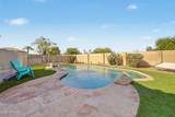 3107 142ND Drive - Photo 31