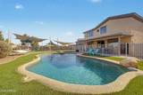 3107 142ND Drive - Photo 32
