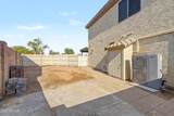 3107 142ND Drive - Photo 33