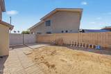 3107 142ND Drive - Photo 34