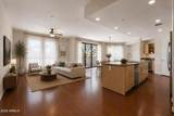 7126 Osborn Road - Photo 1