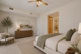 7126 Osborn Road - Photo 3