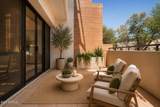 7126 Osborn Road - Photo 4