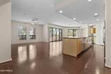 7126 Osborn Road - Photo 5