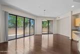7126 Osborn Road - Photo 6