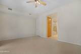 7126 Osborn Road - Photo 7