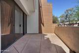 7126 Osborn Road - Photo 8