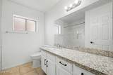 812 Bell De Mar Drive - Photo 21