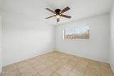 812 Bell De Mar Drive - Photo 23