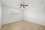 812 Bell De Mar Drive - Photo 25