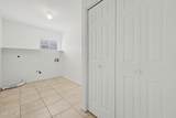 812 Bell De Mar Drive - Photo 27