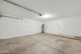 812 Bell De Mar Drive - Photo 28