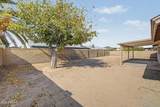 812 Bell De Mar Drive - Photo 29