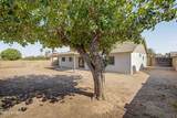 812 Bell De Mar Drive - Photo 30