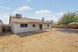 812 Bell De Mar Drive - Photo 31