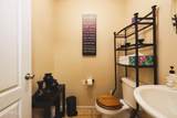 41980 Sunland Drive - Photo 10
