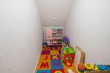 41980 Sunland Drive - Photo 11