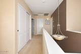 41980 Sunland Drive - Photo 12