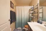 41980 Sunland Drive - Photo 13