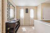 41980 Sunland Drive - Photo 14