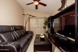 41980 Sunland Drive - Photo 15