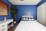 41980 Sunland Drive - Photo 16
