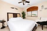 41980 Sunland Drive - Photo 17
