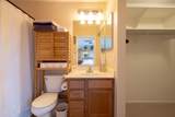 41980 Sunland Drive - Photo 18