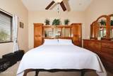 41980 Sunland Drive - Photo 19