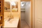 41980 Sunland Drive - Photo 20