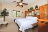 41980 Sunland Drive - Photo 21