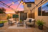 41980 Sunland Drive - Photo 22