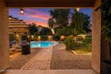41980 Sunland Drive - Photo 23