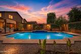41980 Sunland Drive - Photo 24