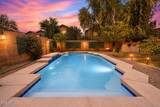 41980 Sunland Drive - Photo 26