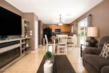 41980 Sunland Drive - Photo 4