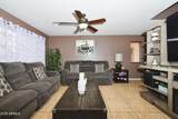 41980 Sunland Drive - Photo 5
