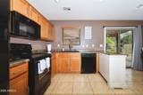 41980 Sunland Drive - Photo 6