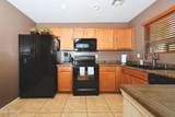 41980 Sunland Drive - Photo 8