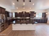 7420 Crabapple Drive - Photo 10