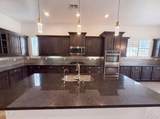 7420 Crabapple Drive - Photo 11