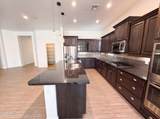 7420 Crabapple Drive - Photo 12
