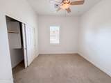 7420 Crabapple Drive - Photo 13