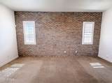 7420 Crabapple Drive - Photo 14