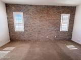 7420 Crabapple Drive - Photo 15