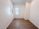 7420 Crabapple Drive - Photo 16